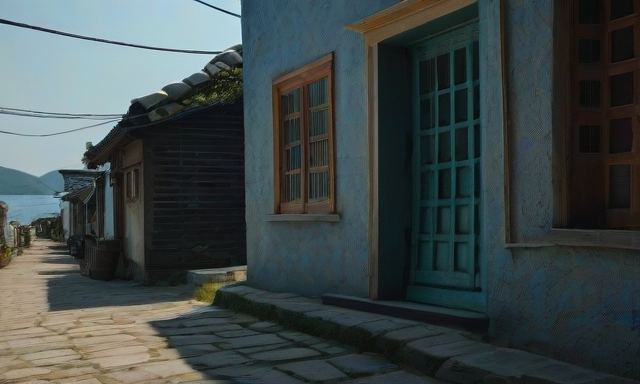 강화도 관련 대표 이미지