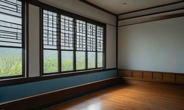 경남가볼만한곳 관련 이미지 - 경남가볼만한곳, 감성과 여유를 채우는 특별한 스테이와 풍경