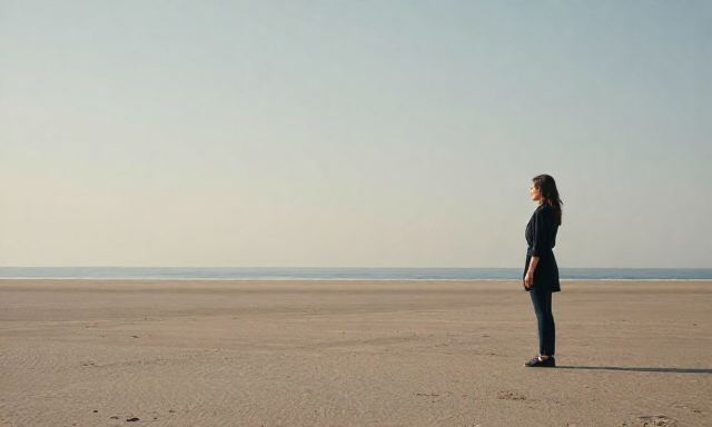 여자혼자국내여행 관련 이미지 - 여자혼자국내여행, 오롯이 나를 마주하는 시간의 기록