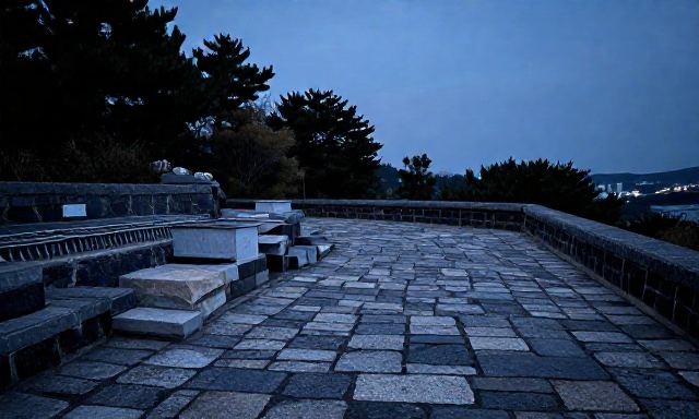 국내여행지 관련 이미지 - [국내여행지] 복잡한 일상을 잊게 하는 고즈넉한 스테이와 숨은 명소 비교