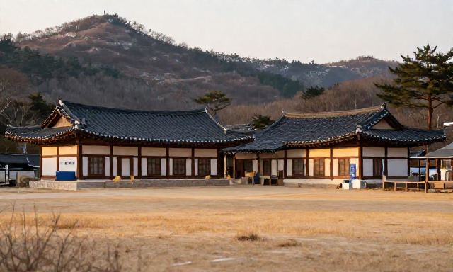 강원도여행지 관련 이미지 - 감성 스테이와 대자연 사이, 나만의 취향을 찾는 강원도여행지 비교 가이드
