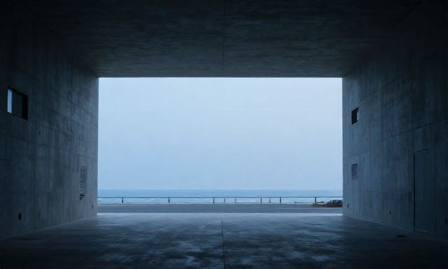 강화도여행 관련 이미지 - 강화도여행, 머무는 것만으로도 위로가 되는 공간의 미학