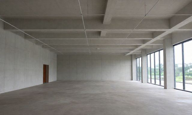 한국여행 관련 이미지 - 한국여행, 단순한 방문을 넘어 감각적인 머무름으로 채우는 법