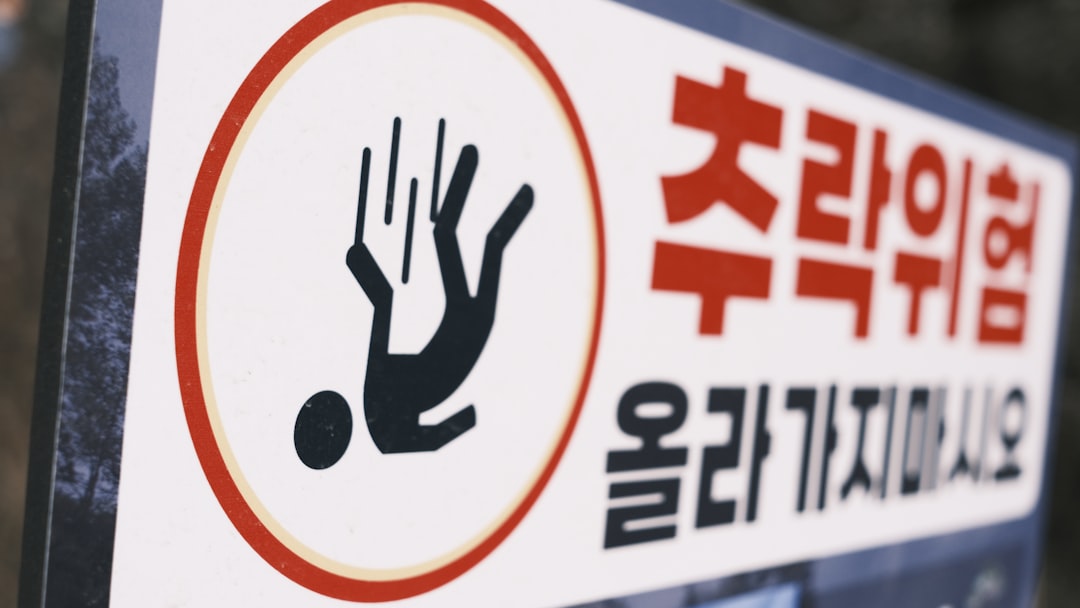 힐링여행 참고 이미지 2
