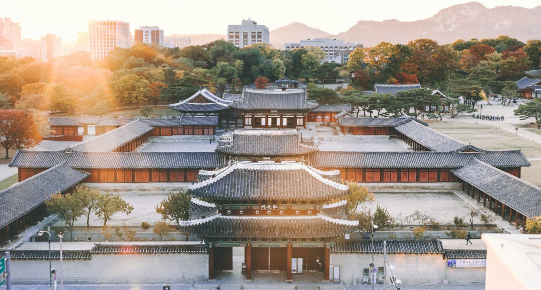 중국유학원추천 참고 이미지 2