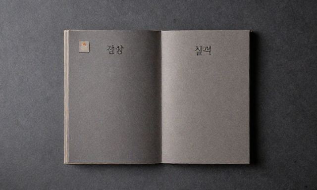 촌캉스펜션 관련 이미지 - 촌캉스펜션 예약 전 반드시 체크해야 할 두 가지 무드: '감성'과 '실속' 사이의 선택
