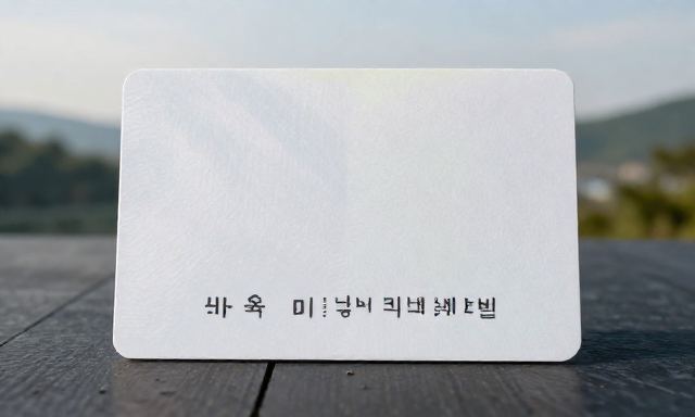 중국비자비용 관련 대표 이미지