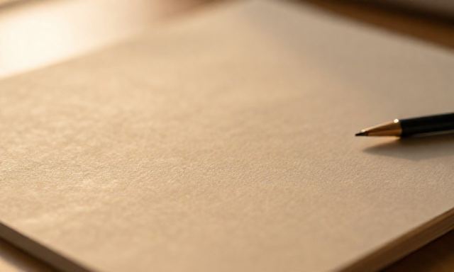 중국어학원추천 관련 이미지 - 중국어학원추천: 목적별(여행·취업·시험) 맞춤형 선택 가이드