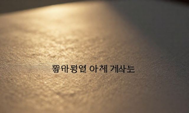 중국어통역 관련 대표 이미지