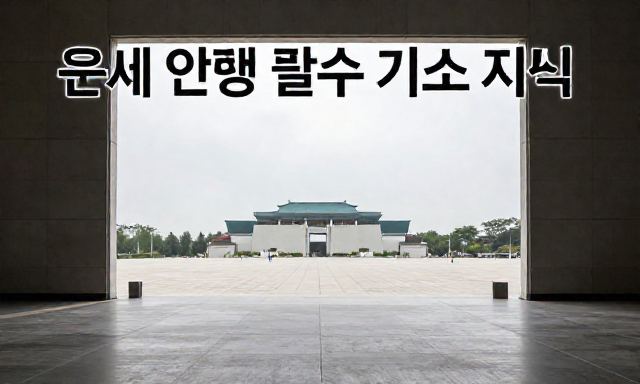중국어간체 관련 이미지 - 중국어 간체 완벽 가이드: 중국 여행 필수 기초 지식