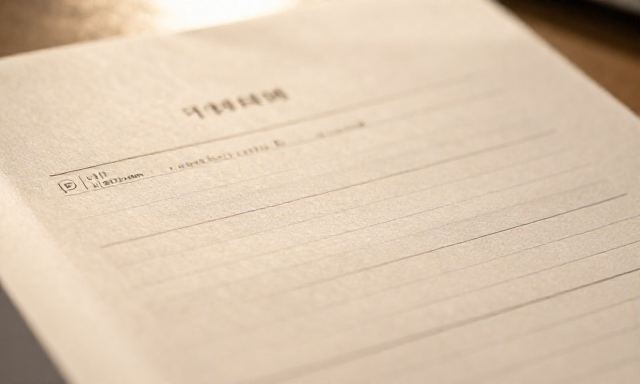 중국어말하기시험 관련 이미지 - 중국어 말하기 시험 종류 및 목적별 추천 가이드