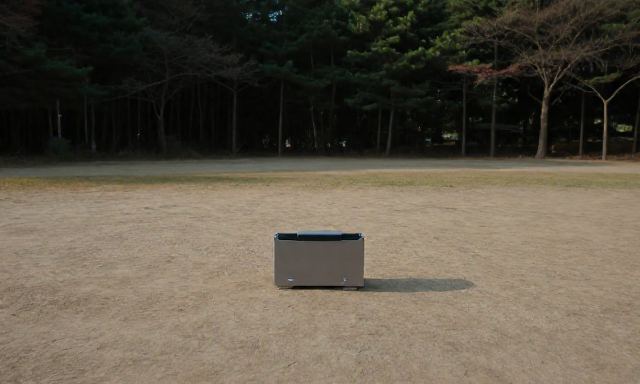 경기도여행지 관련 이미지 - 일상의 속도에서 잠시 벗어나기, 감각적인 경기도여행지 선별 가이드