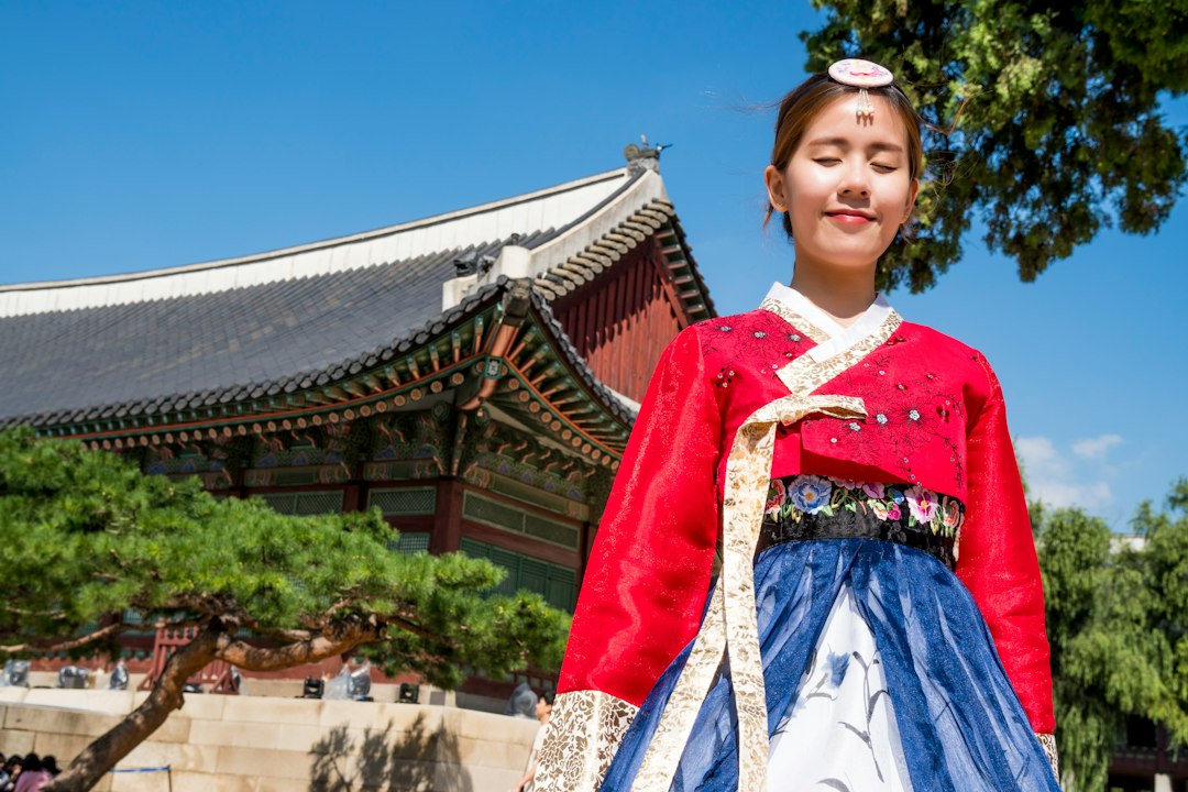여행지추천 참고 이미지 2