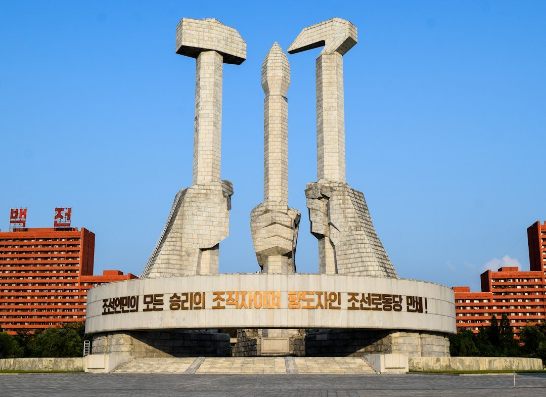 여행사순위 참고 이미지 2