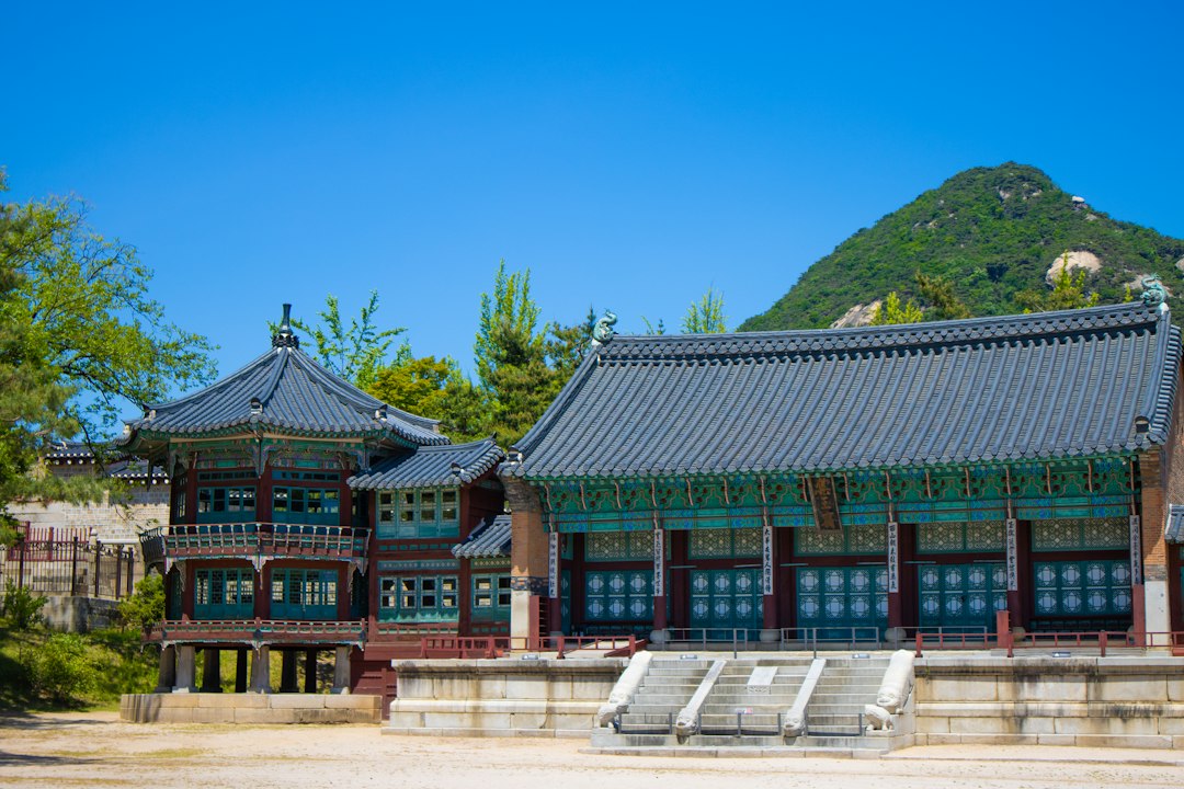 순천민박 참고 이미지 2