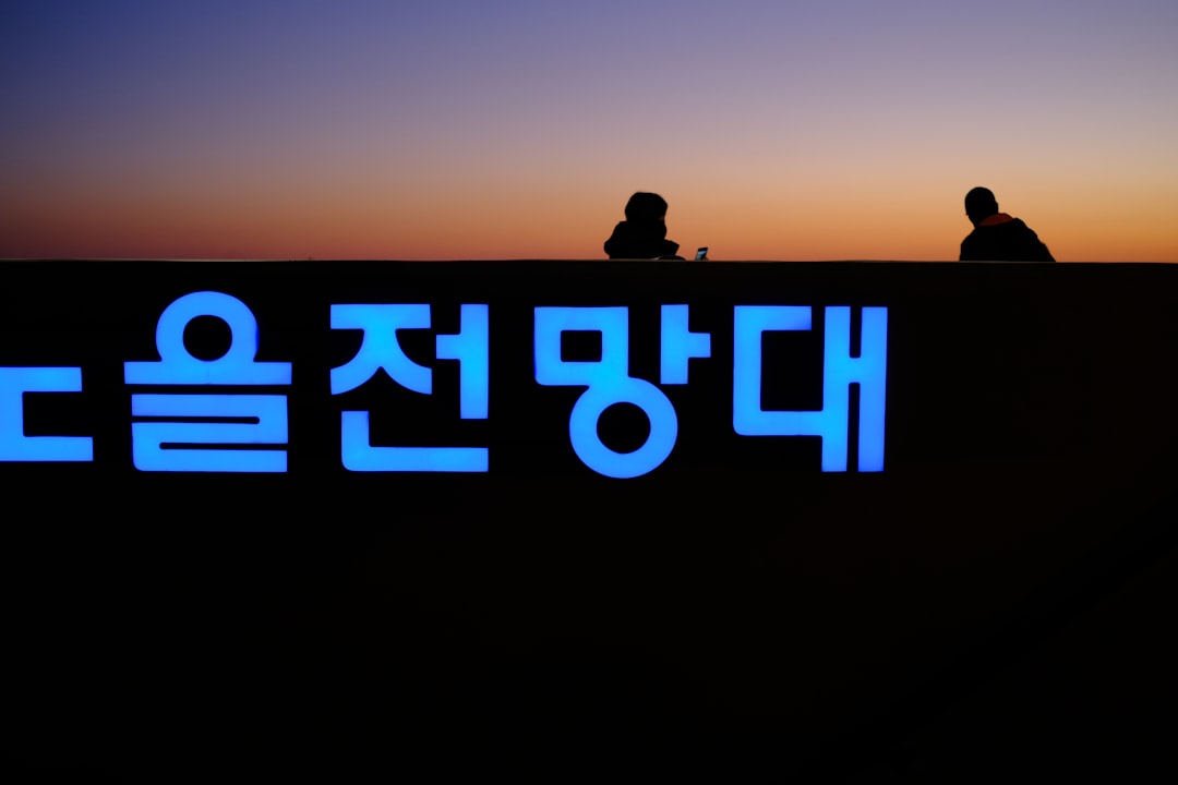 여자혼자여행 참고 이미지 2